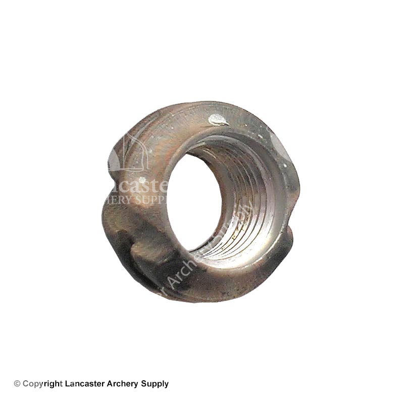 Specialty Ultra Lite 37 Degree Peep Housing (Colors)