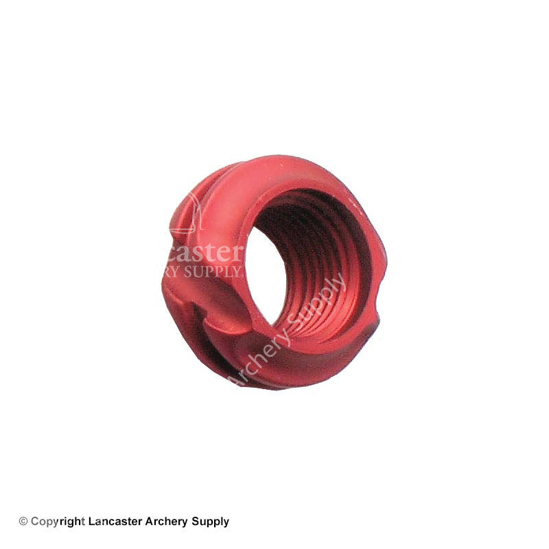 Specialty Ultra Lite 37 Degree Peep Housing (Colors)