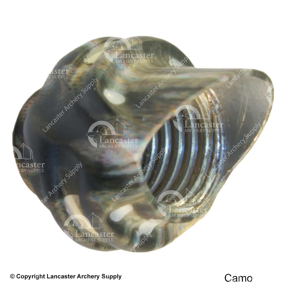 Specialty Pro Series 45 Degree Hooded Peep (Colors)