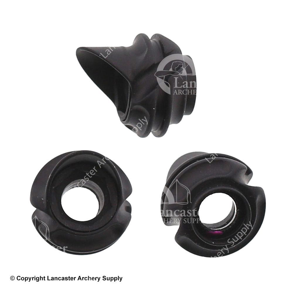 Specialty 1/4" Large Hooded EZView Verifier Kit Lancaster Archery Supply