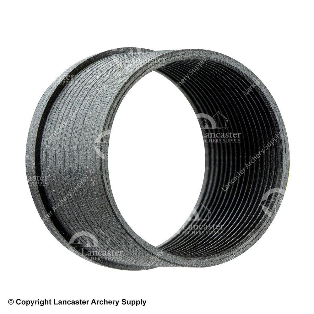 Specialty Versa² Target Full Scope Shade