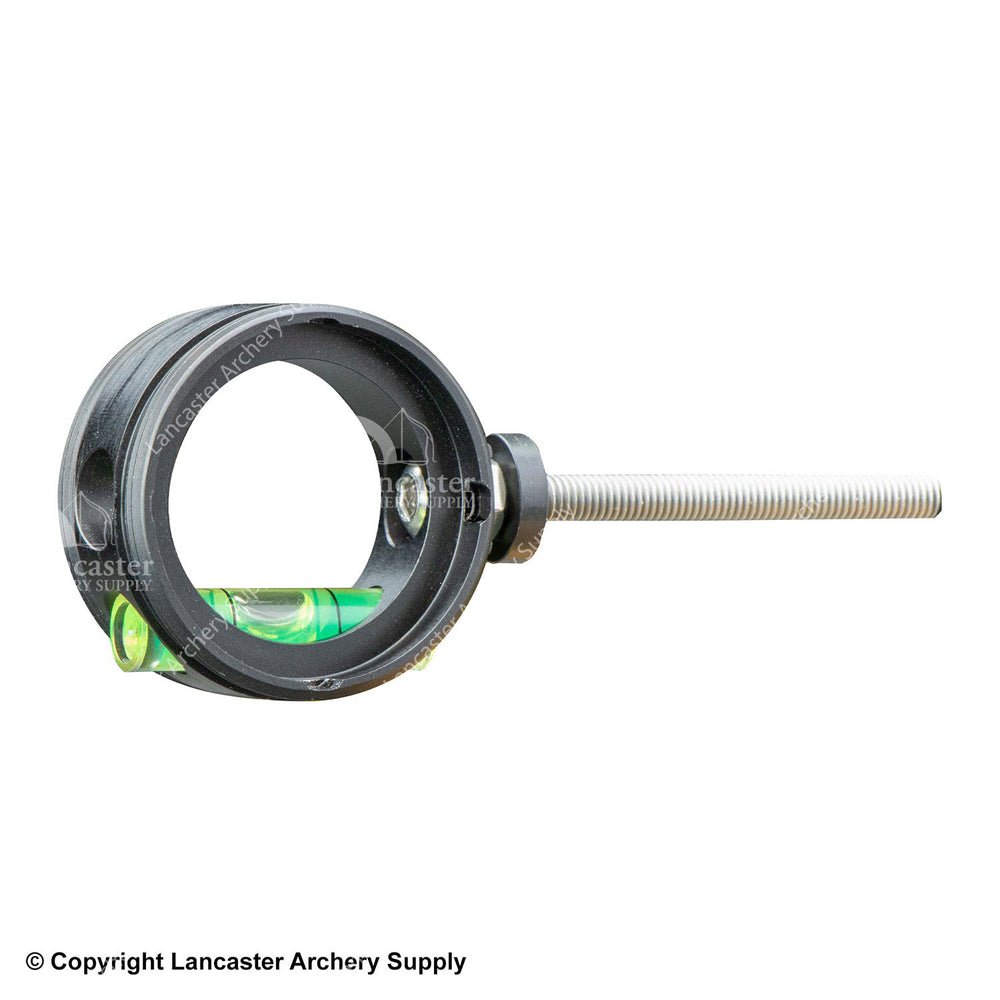 Specialty Versa² Target Scope