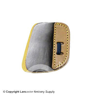 Spigarelli Amico Barebow Tab