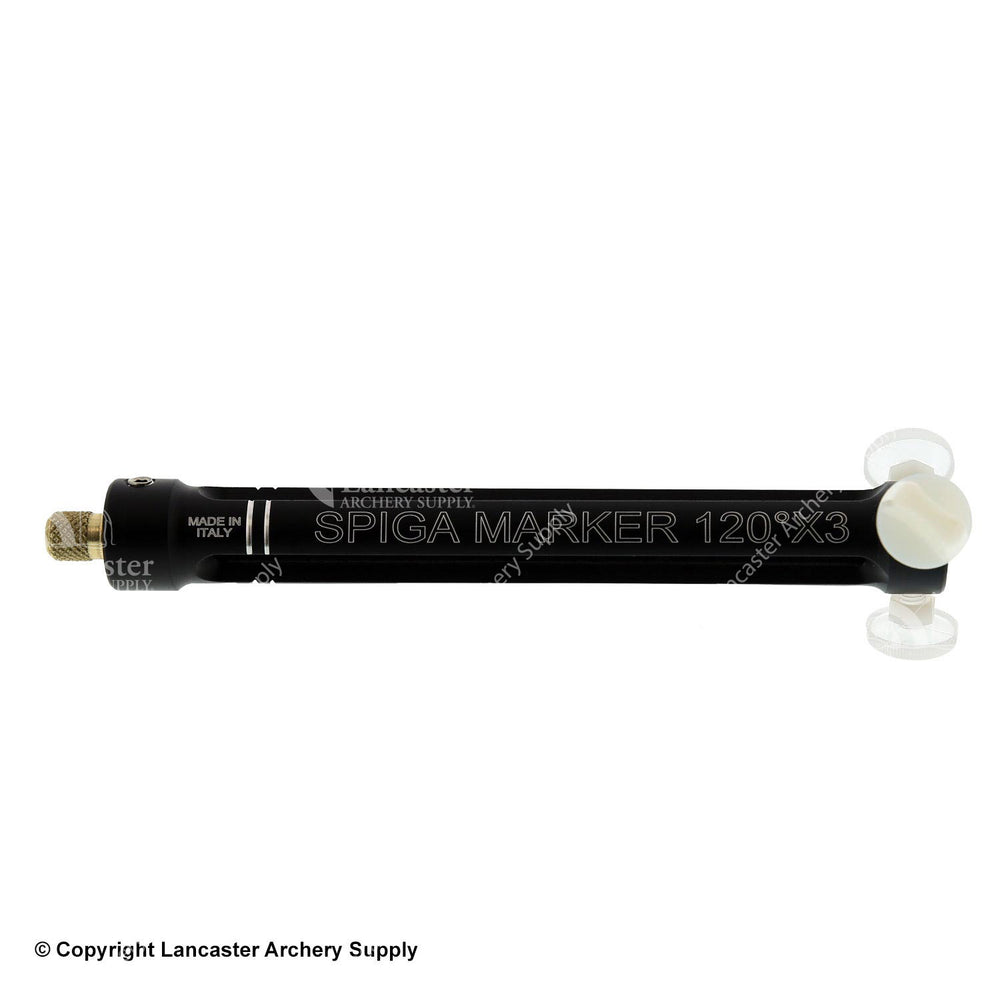 Spigarelli Spiga Marker 120X3