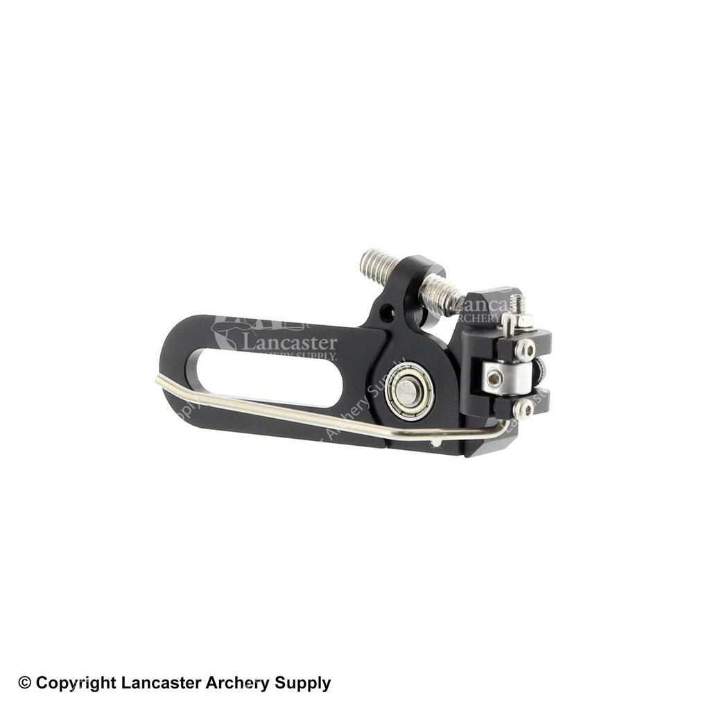 Spigarelli Spig M.A.P. Barebow Arrow Rest Lancaster Archery Supply