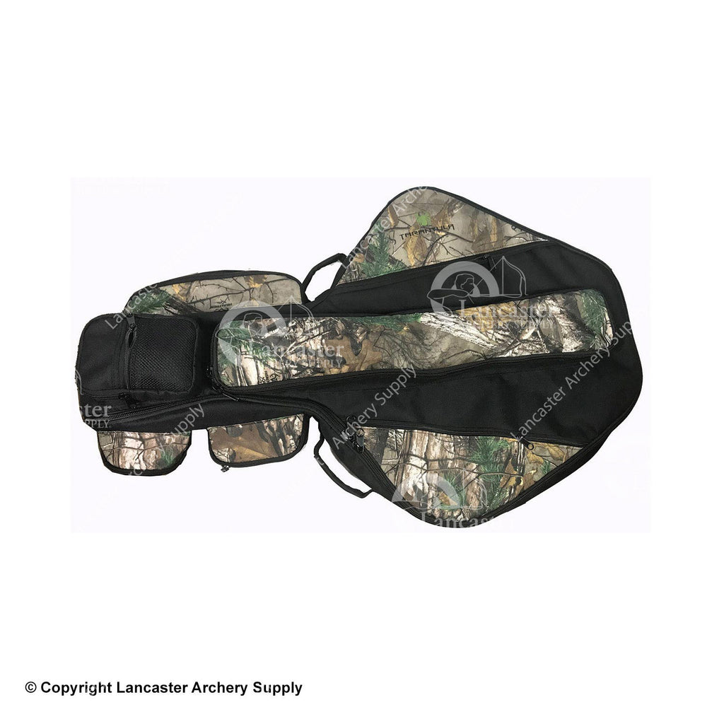 Tarantula Echo Crossbow Case Lancaster Archery Supply