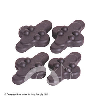 LimbSaver Super String Leech