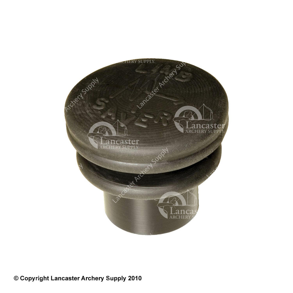 Sims LimbSaver Stabilizer Enhancer