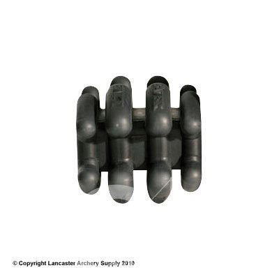 LimbSaver Split Limb Super Quad (Black)