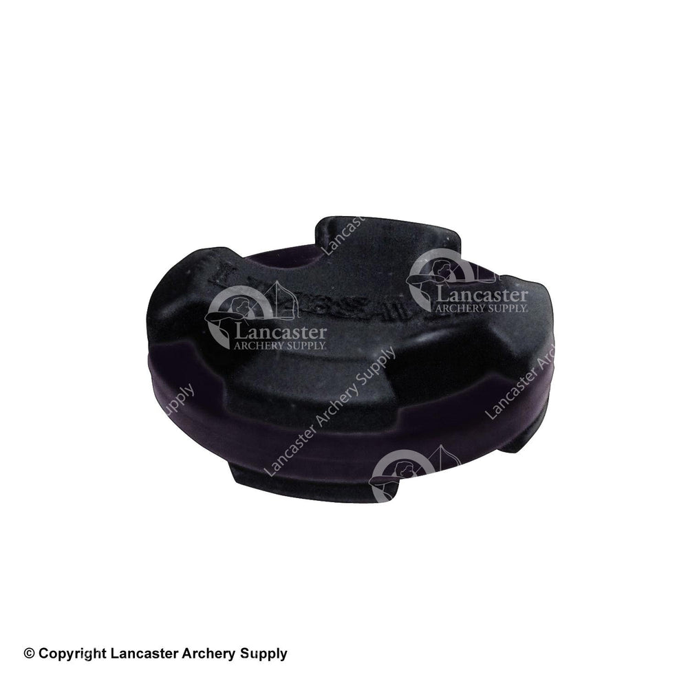 LimbSaver Broadband Solid LimbSavers (Colors)