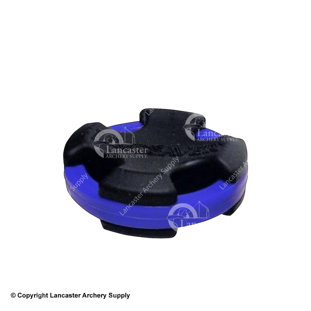 LimbSaver Broadband Solid LimbSavers (Colors)