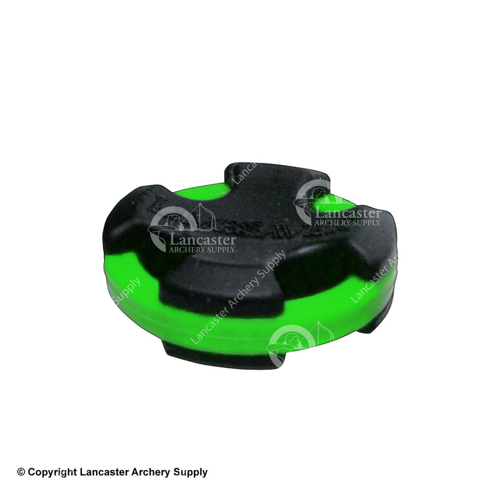 LimbSaver Broadband Solid LimbSavers (Colors)