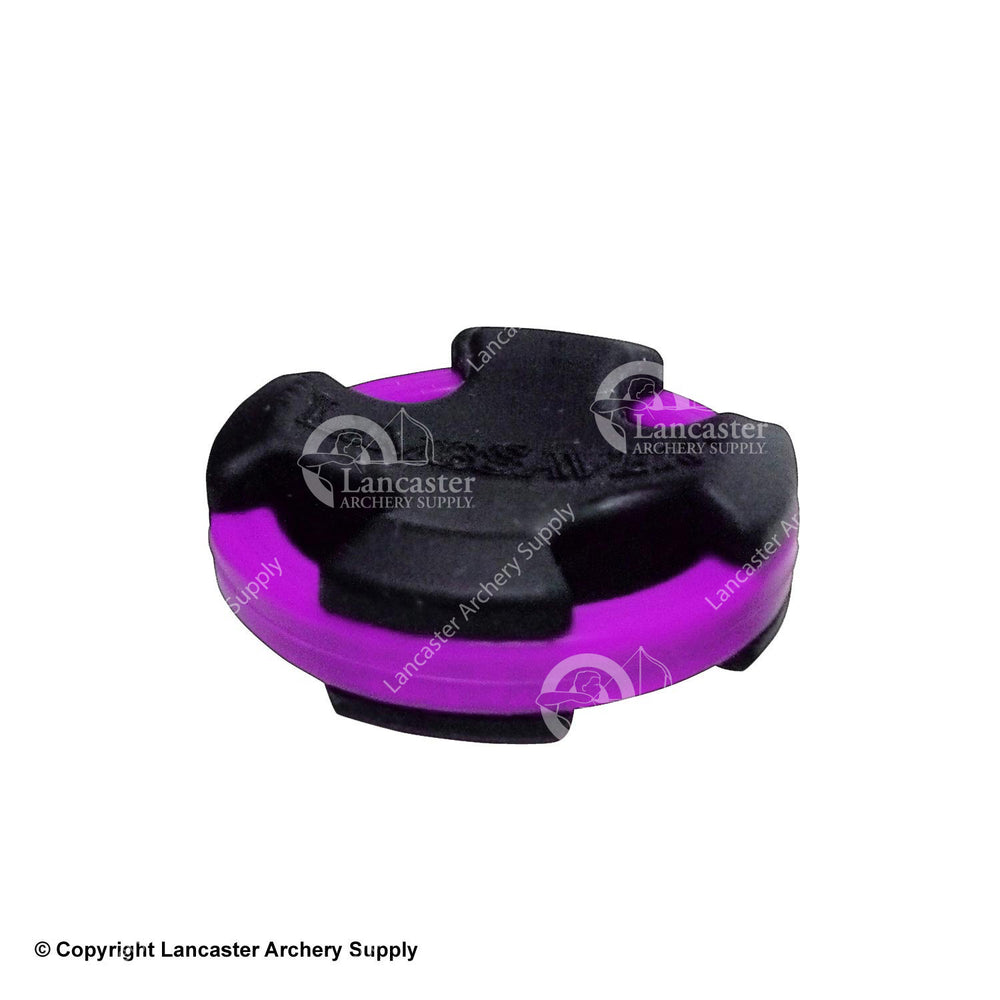 LimbSaver Broadband Solid LimbSavers (Colors)