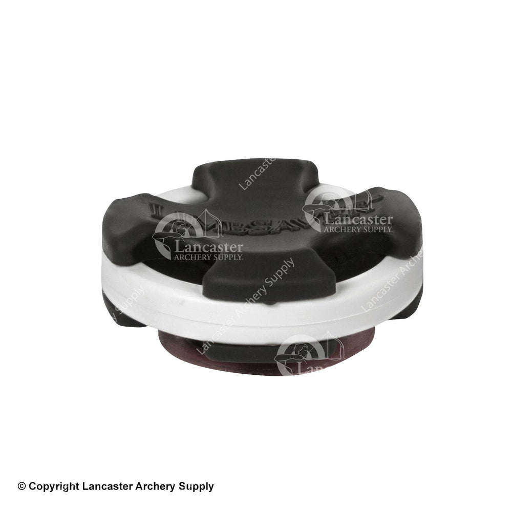 LimbSaver Broadband Solid LimbSavers (Colors)