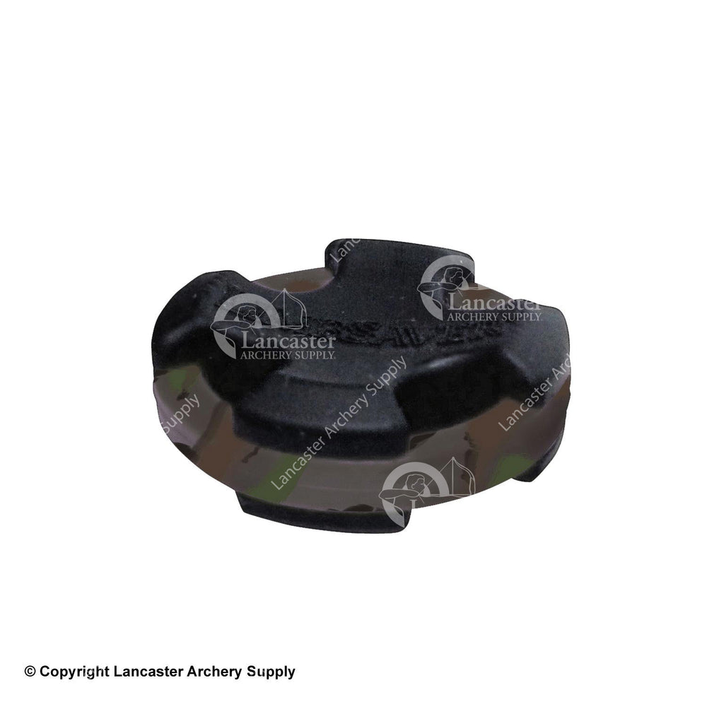LimbSaver Broadband Solid LimbSavers (Camo)