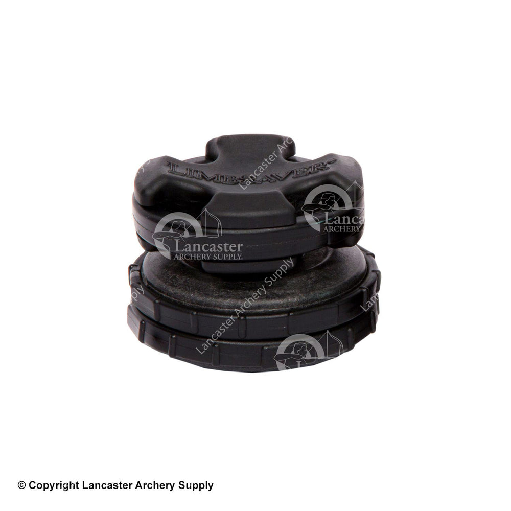 LimbSaver Broadband Split LimbSavers (Colors)