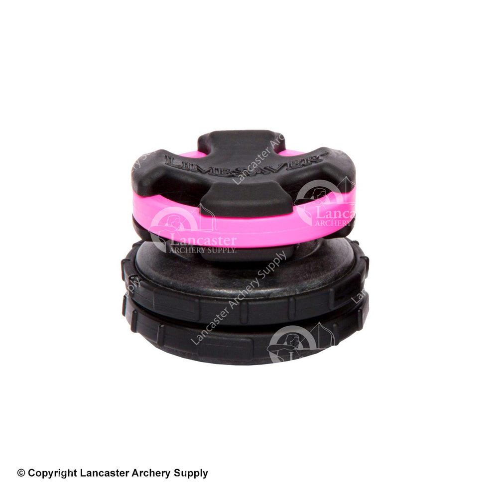 LimbSaver Broadband Split LimbSavers (Colors)