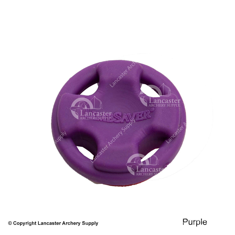 LimbSaver Recurve Broadband LimbSavers