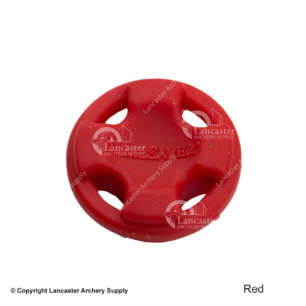 LimbSaver Recurve Broadband LimbSavers