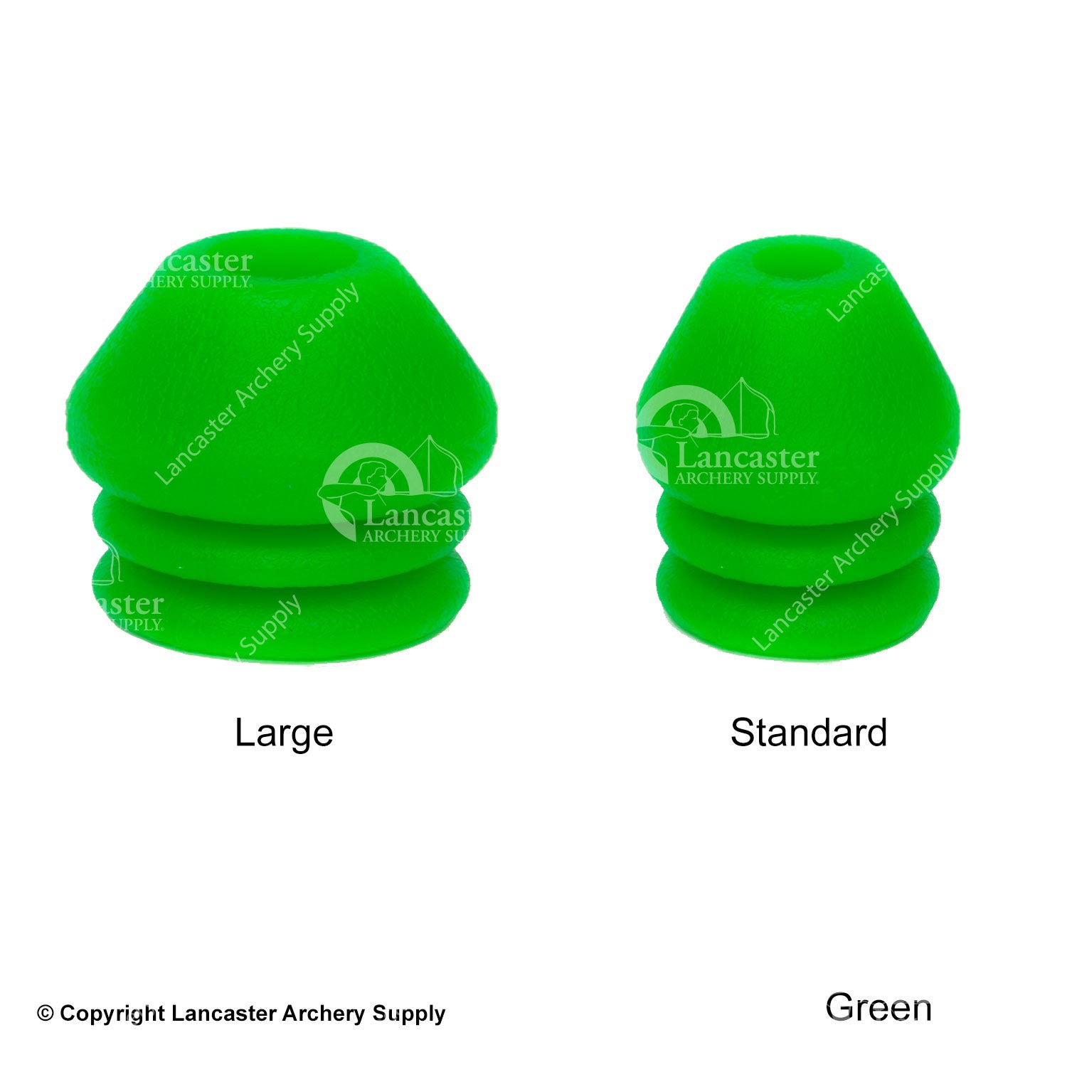 LimbSaver Target Stabilizer Dampener