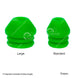 LimbSaver Target Stabilizer Dampener