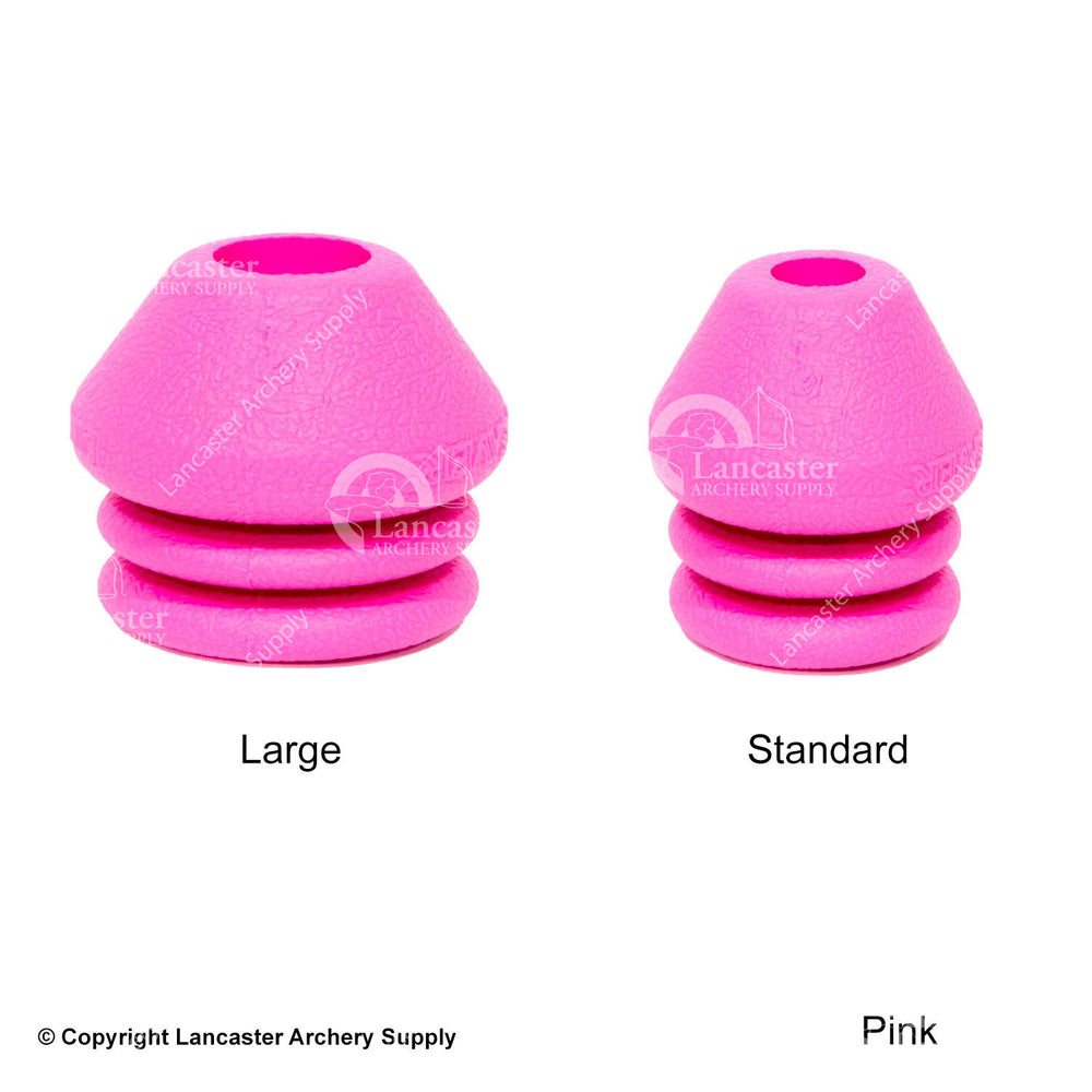 LimbSaver Target Stabilizer Dampener