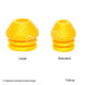 LimbSaver Target Stabilizer Dampener