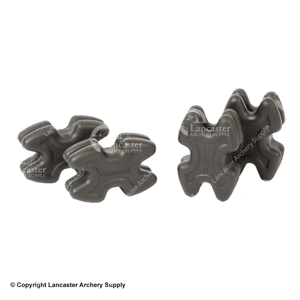 LimbSaver Twistlox Split Limb Dampeners