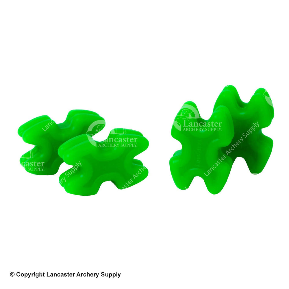 LimbSaver Twistlox Split Limb Dampeners
