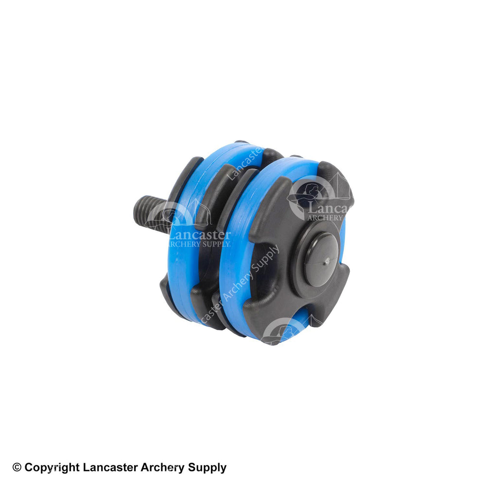 LimbSaver FW1 Stabilizer Enhancer Node