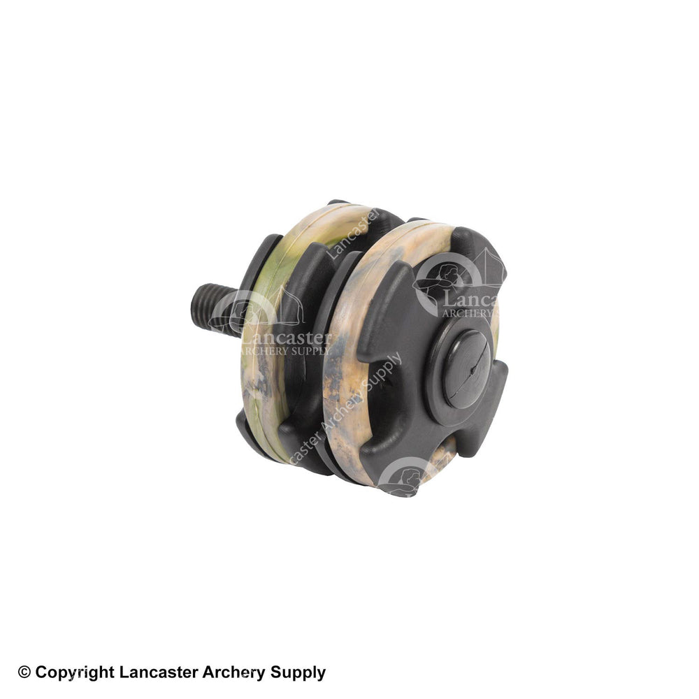 LimbSaver FW1 Stabilizer Enhancer Node