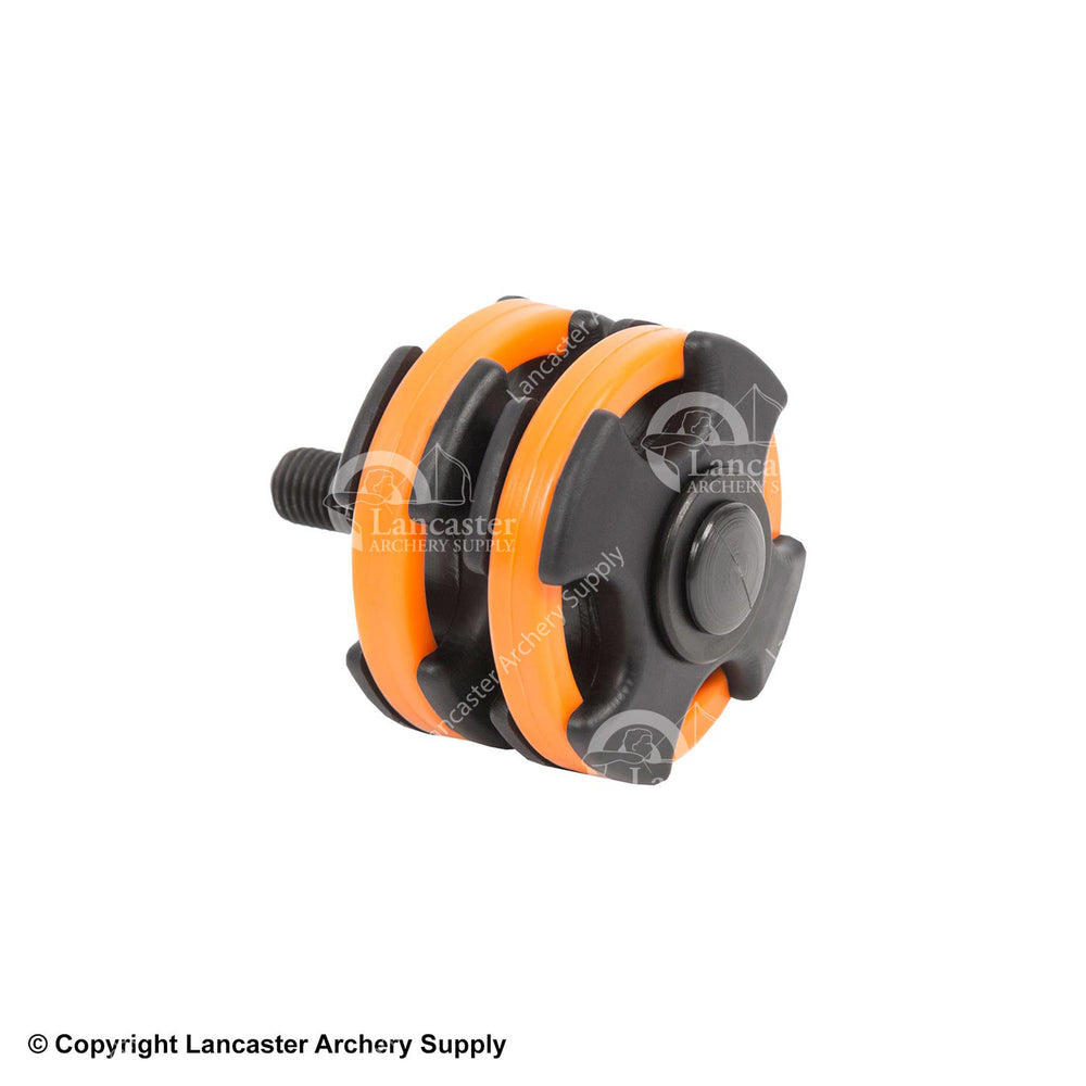 LimbSaver FW1 Stabilizer Enhancer Node