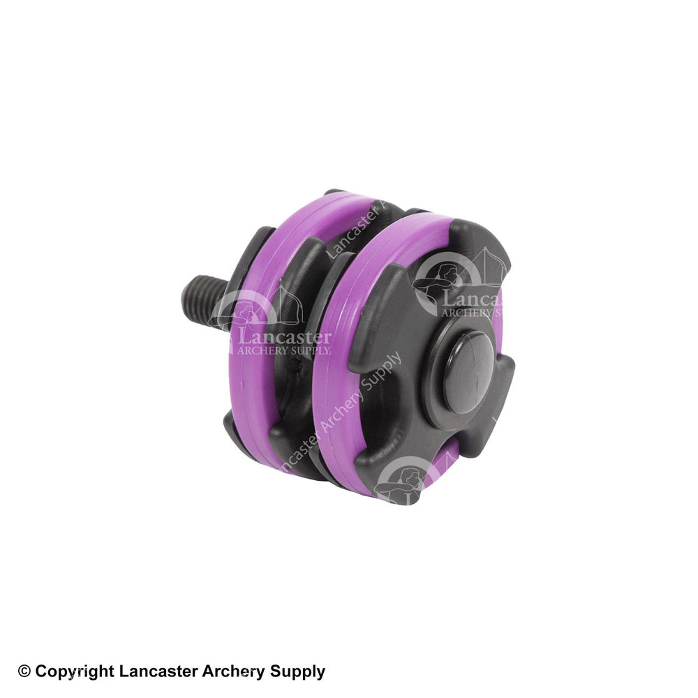 LimbSaver FW1 Stabilizer Enhancer Node