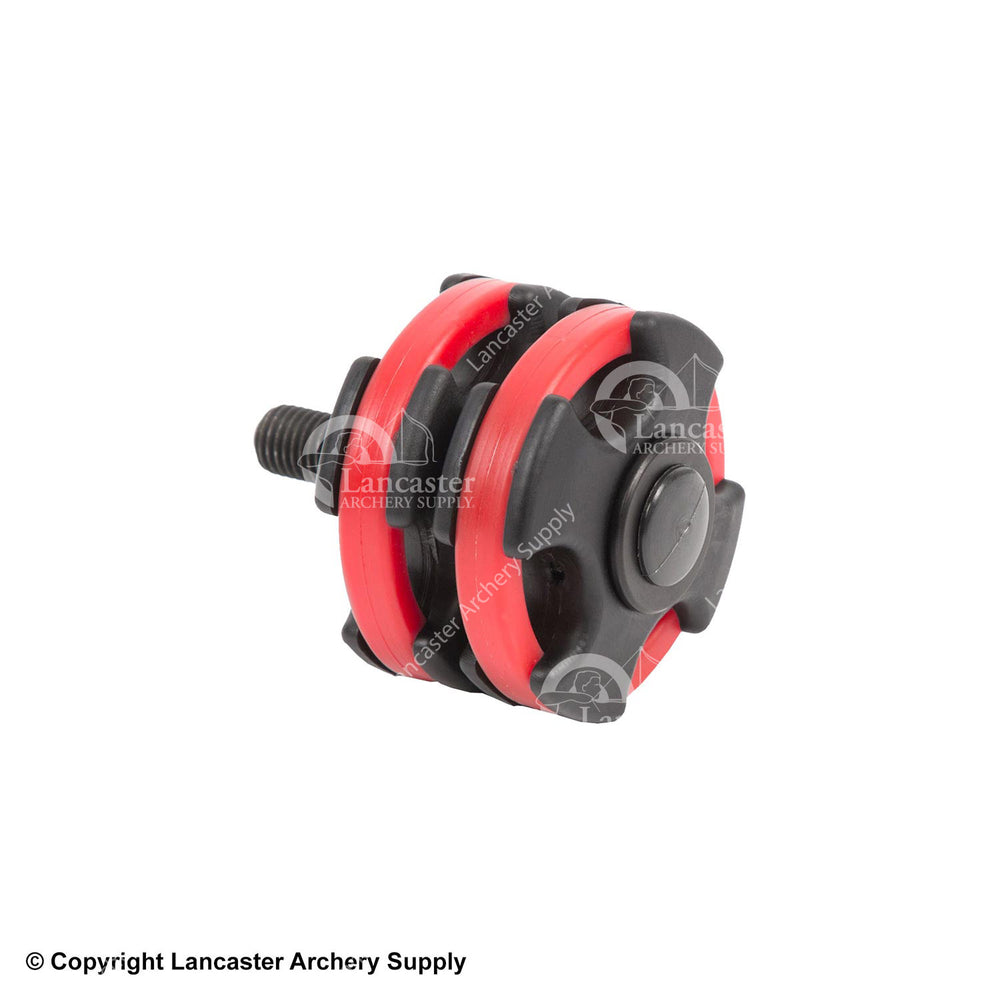 LimbSaver FW1 Stabilizer Enhancer Node