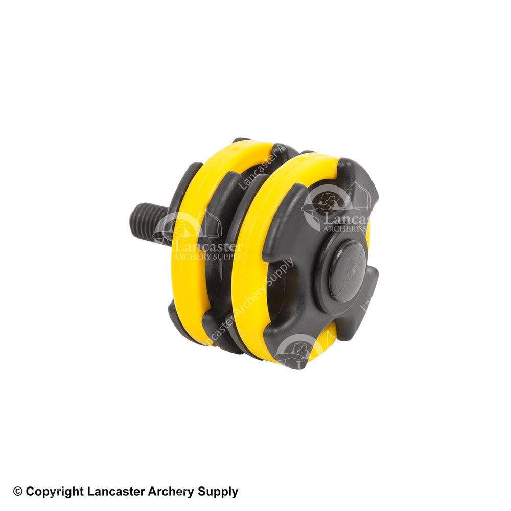 LimbSaver FW1 Stabilizer Enhancer Node