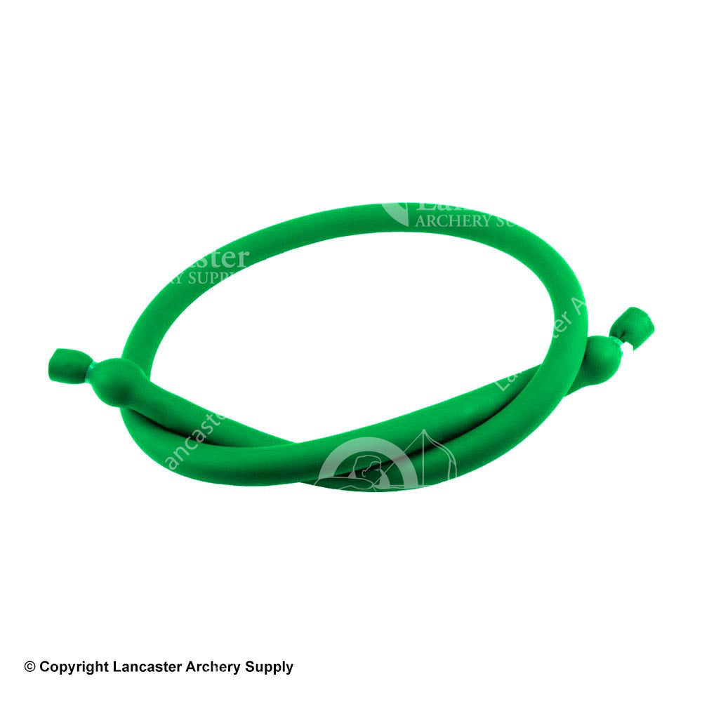 AccuBow Accuband Replacement