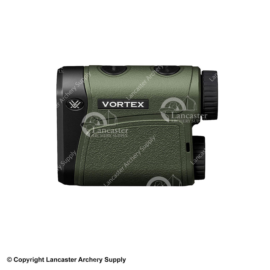 Vortex Impact 1000 Laser Rangefinder Lancaster Archery Supply
