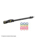 Trophy Ridge Hitman Stabilizer (12