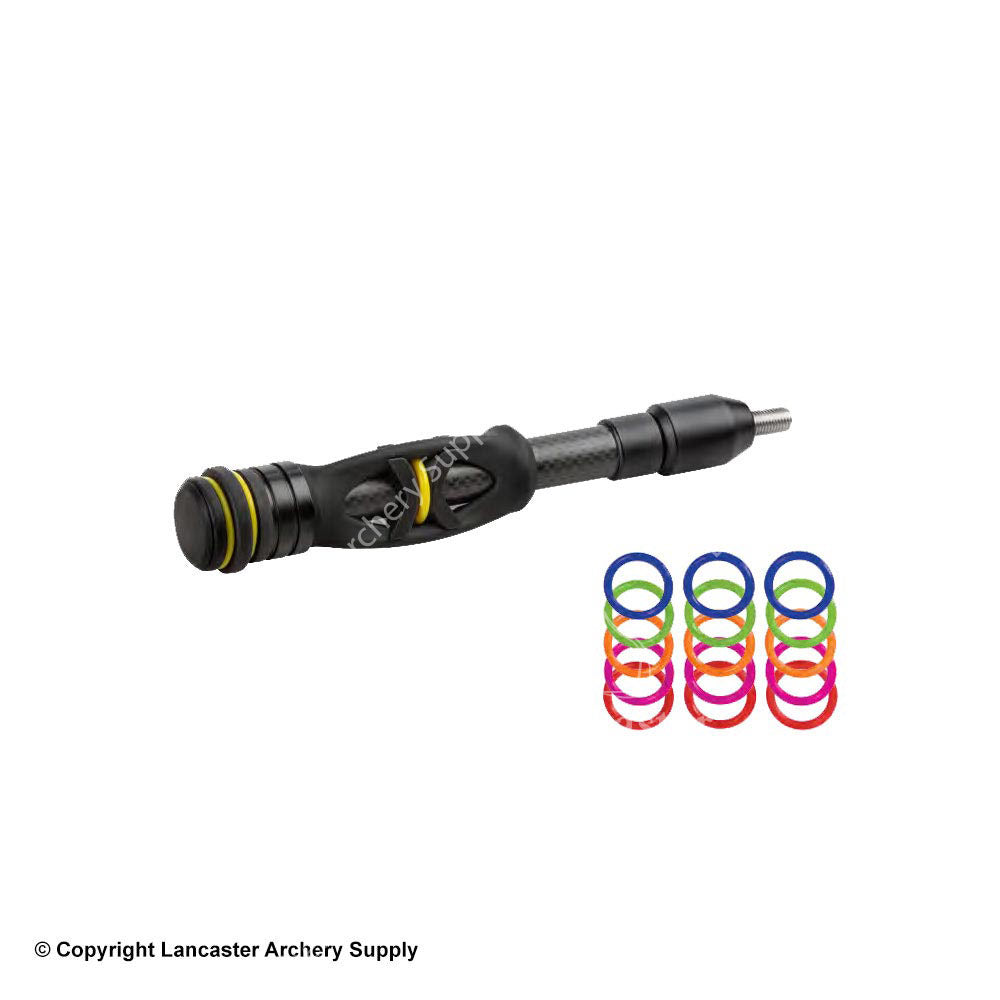 Trophy Ridge Hitman Stabilizer (6