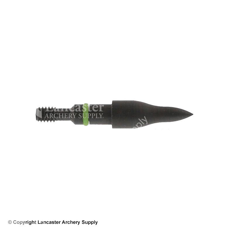 Trophy Taker EZ Out Field Points