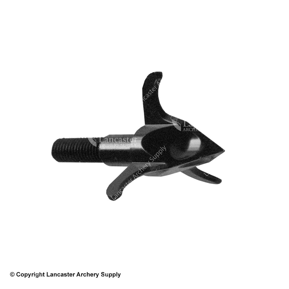 Ramcat Smoke Small Game Head