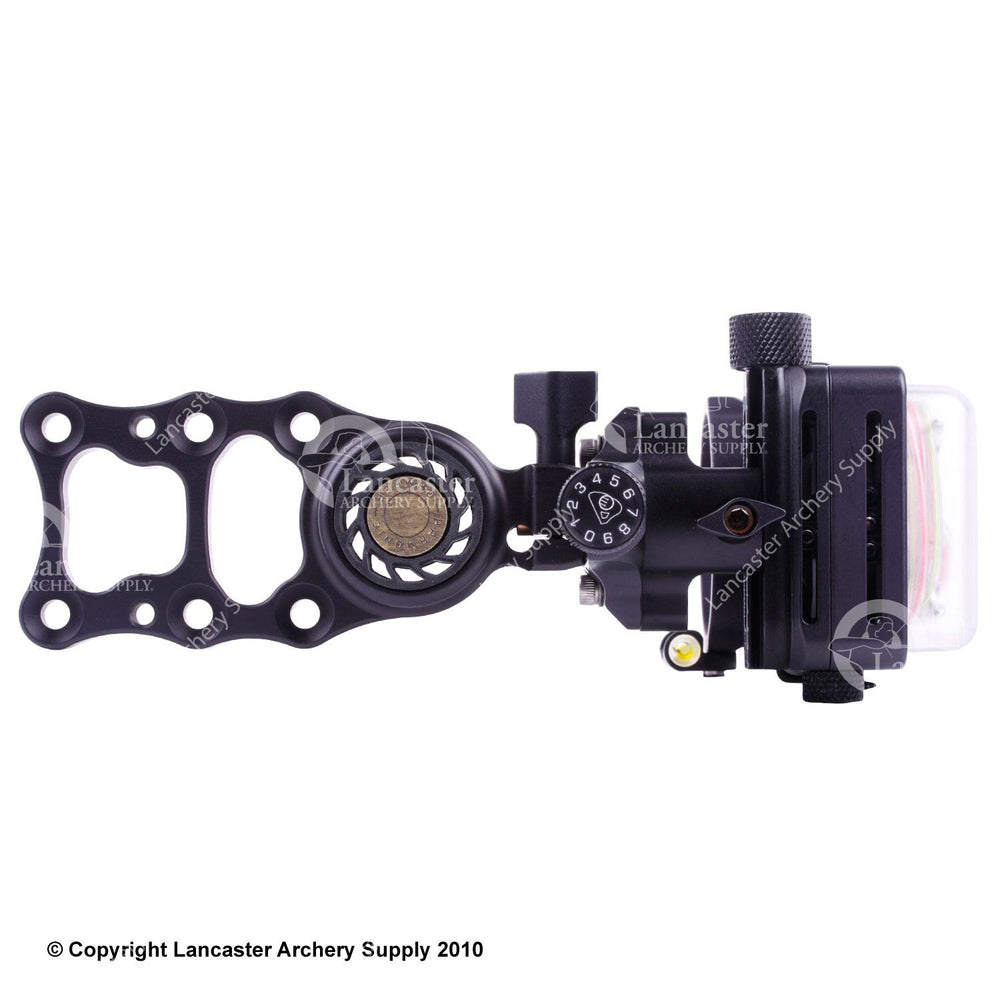 Axcel Armortech-HD Sight (5 Pin .019