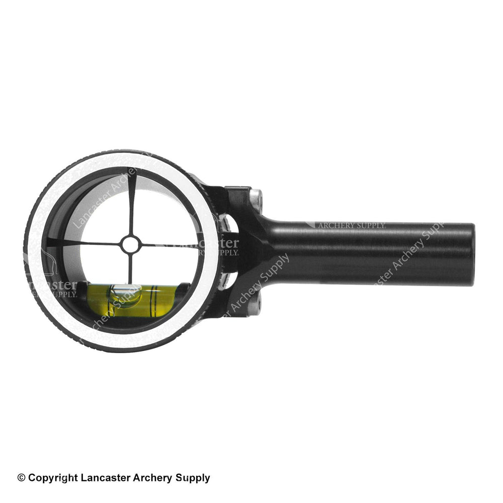 Axcel AccuView AV-25 Plus Scope