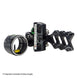 Axcel AccuHunter Slider Sight (.010