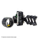 Axcel AccuHunter Slider Sight (.010
