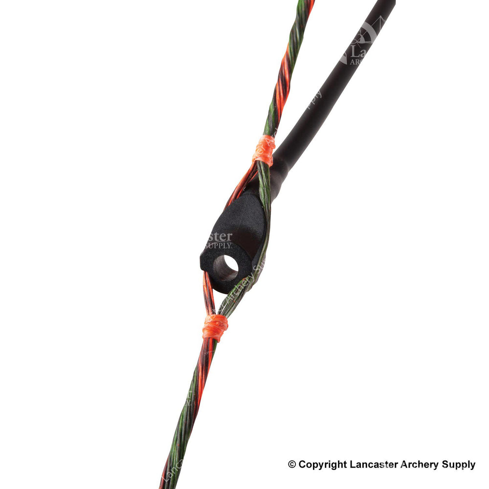 TruGlo Centra Xtreme Peep