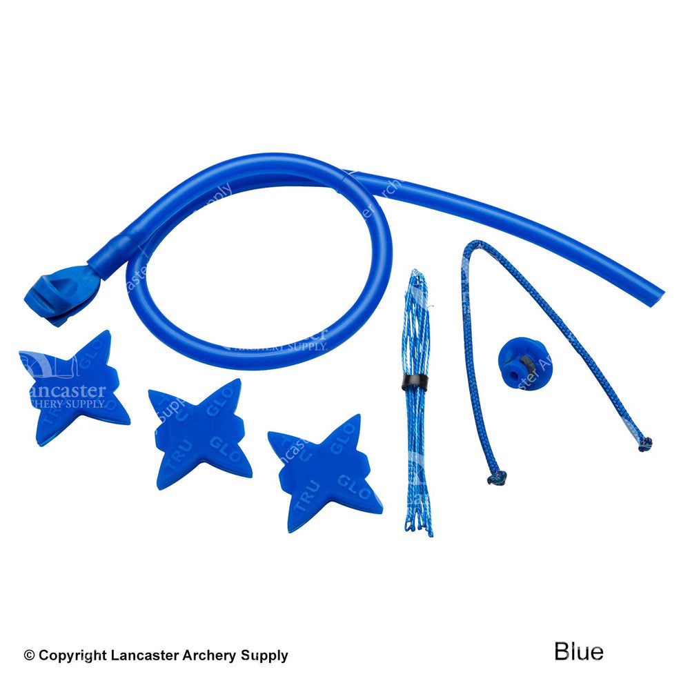 TruGlo Bow Accessory Kit