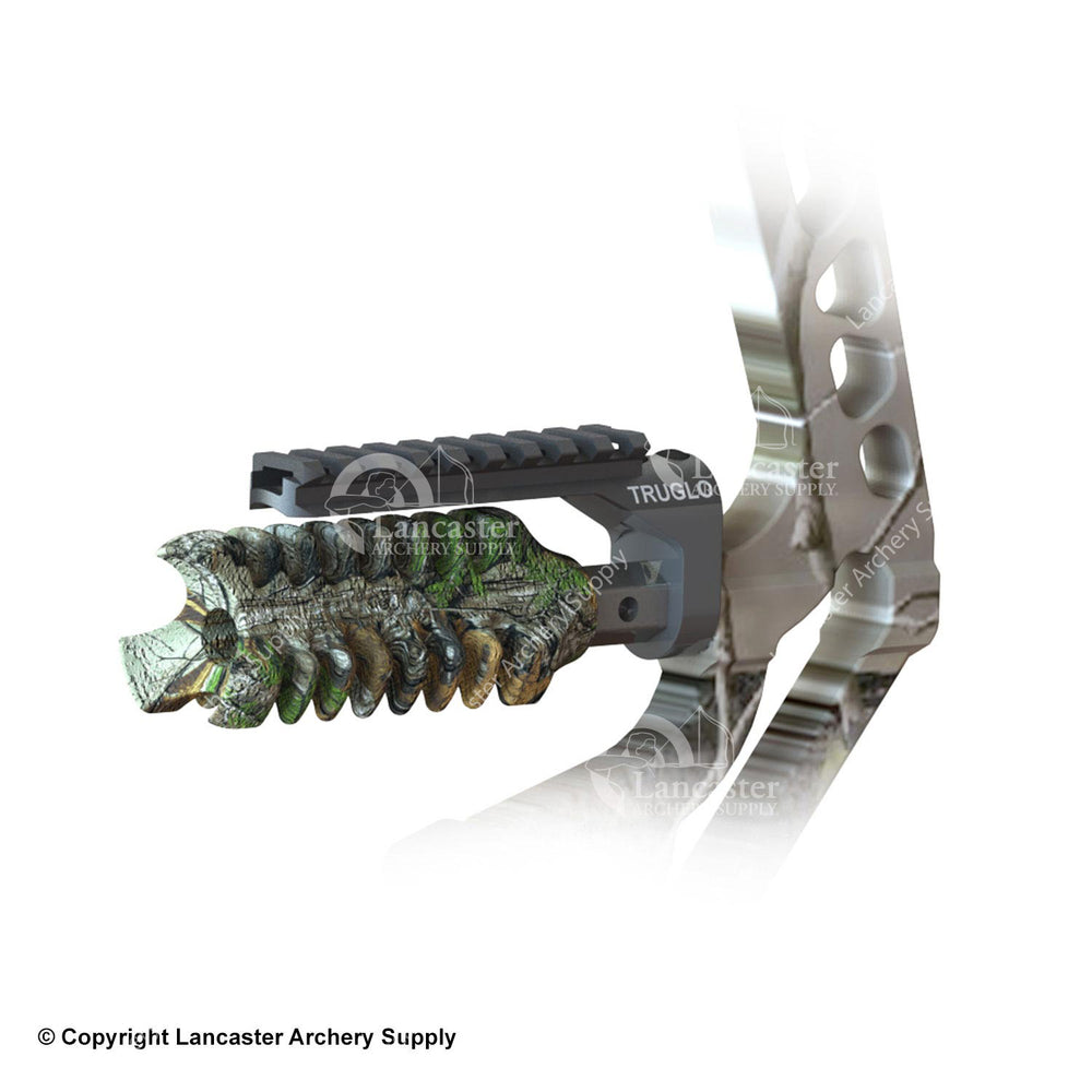 TruGlo Bow Accessory Mount