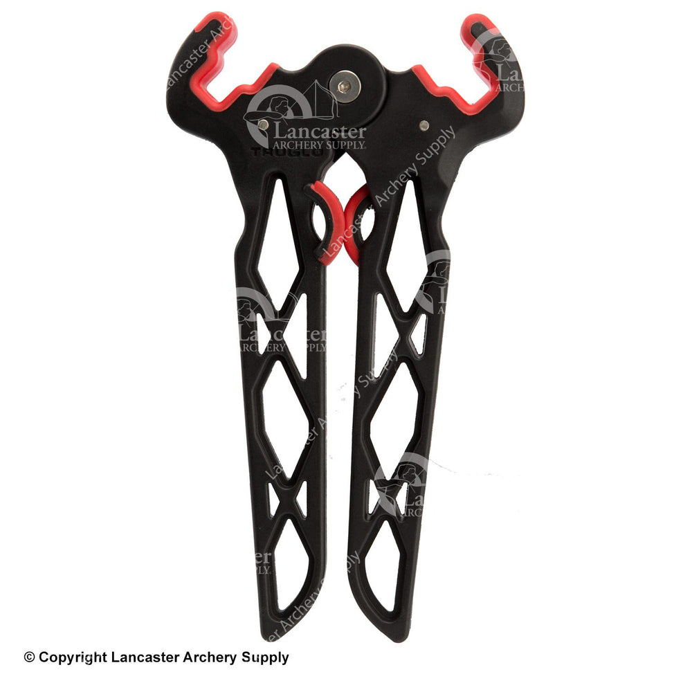 TruGlo Bow Jack