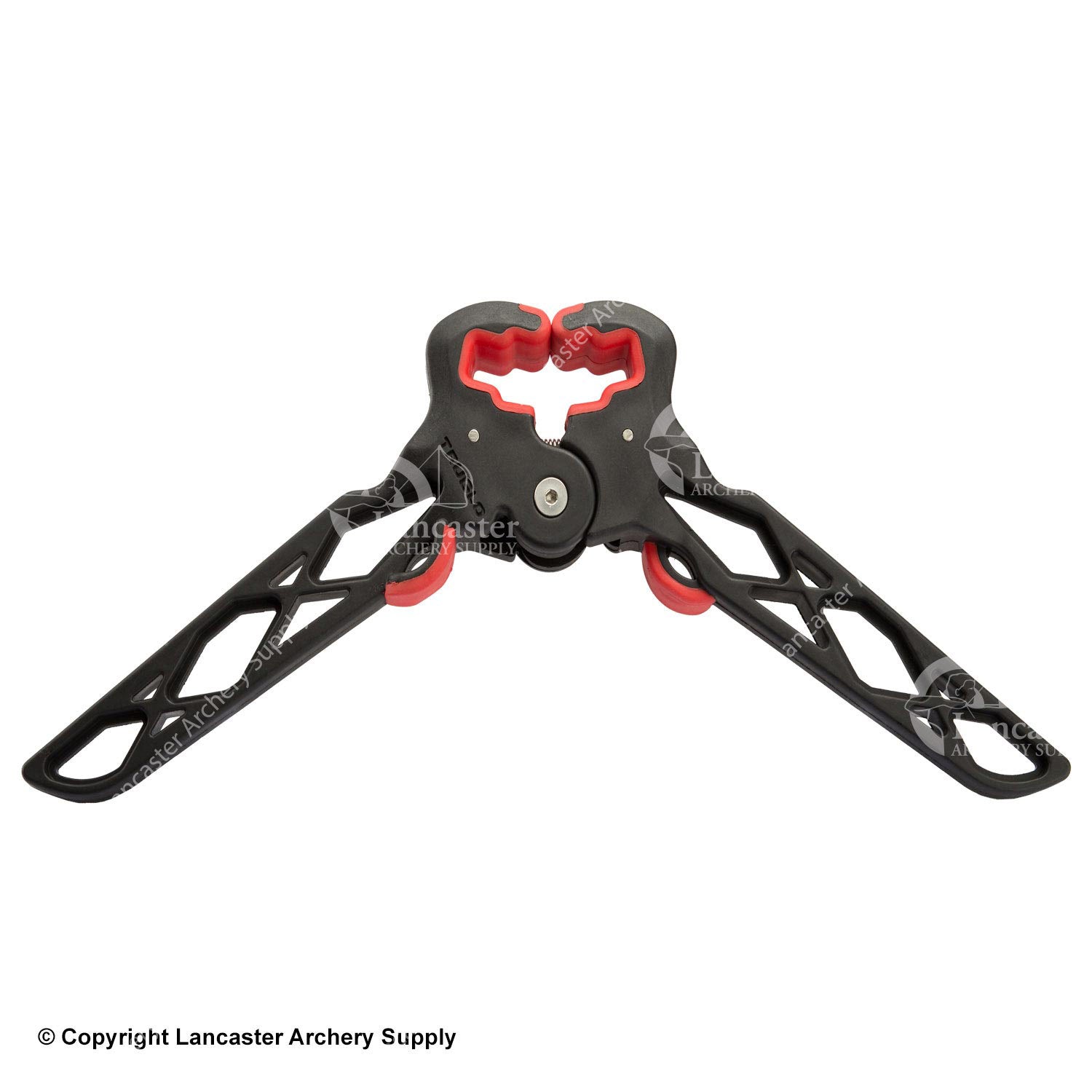 TruGlo Bow Jack
